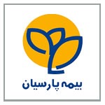 بیمه-پارسیان